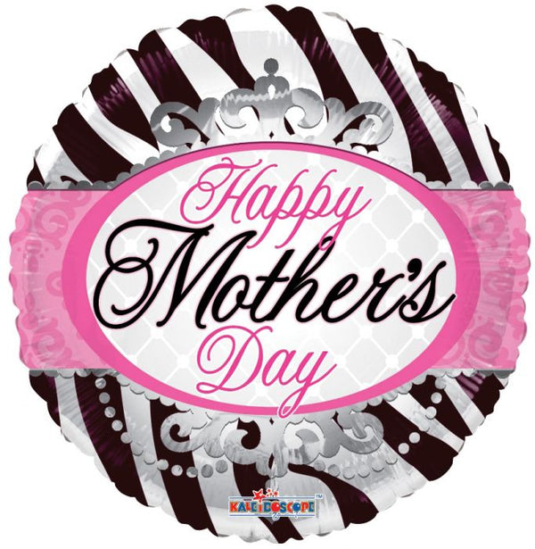 Mother's Day