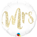 Wedding & Anniversary