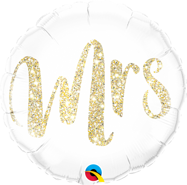 Wedding & Anniversary