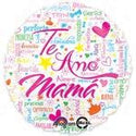 Mother's Day