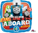 Thomas the Tank Engine & Friends 18