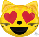 Emoji LOL We Love to Have Fun!