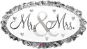 Wedding & Anniversary