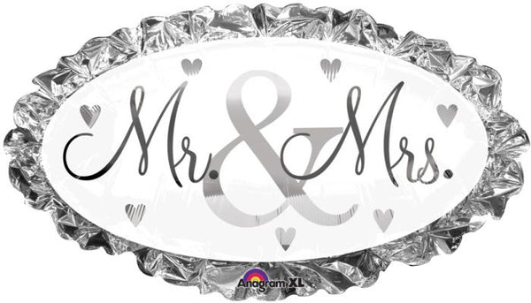 Wedding & Anniversary