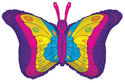 Balloons Foil (Animals & More)