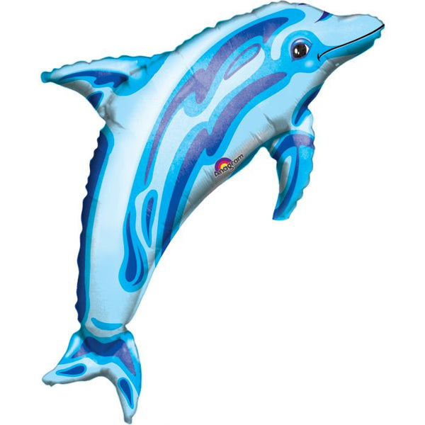 Balloons Foil (Animals & More)