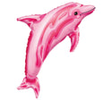 Balloons Tropical: Aloha, Mermaids, Underwater & More
