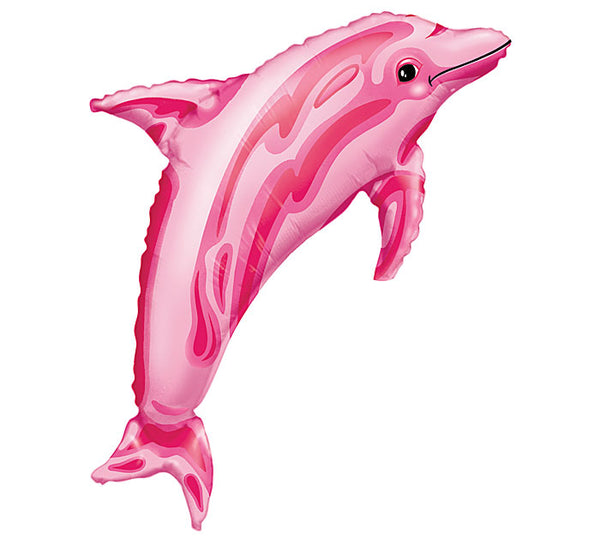 Balloons Tropical: Aloha, Mermaids, Underwater & More