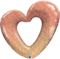 Love: Valentine's Day & I Love You
