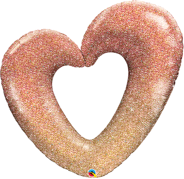 Love: Valentine's Day & I Love You