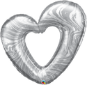 Love: Valentine's Day & I Love You