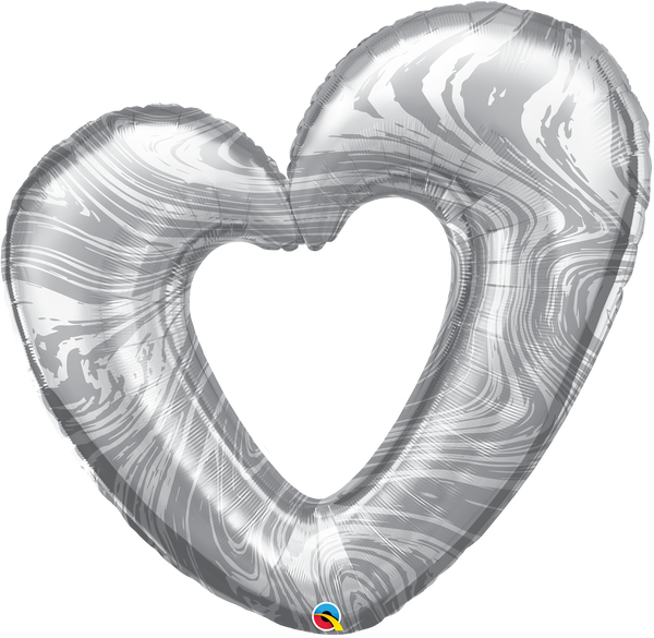 Love: Valentine's Day & I Love You