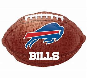 Sports: Football NFL Balloons & Party Supplies