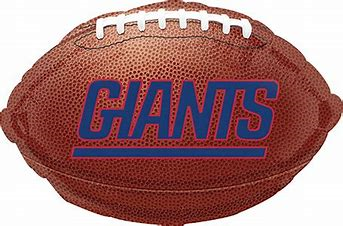 Sports: Football NFL Balloons & Party Supplies