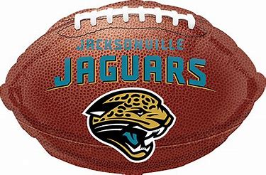 Sports: Football NFL Balloons & Party Supplies
