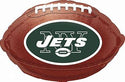 Sports: Football NFL Balloons & Party Supplies