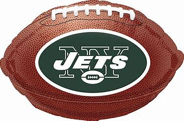 Sports: Football NFL Balloons & Party Supplies