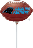 Sports: Football NFL Balloons & Party Supplies