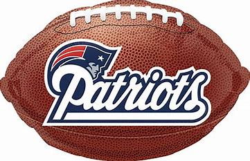 Sports: Football NFL Balloons & Party Supplies