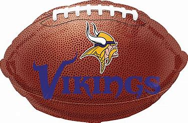 Sports: Football NFL Balloons & Party Supplies