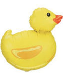 Balloons Foil (Animals & More)