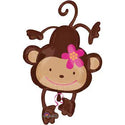 Balloons Foil (Animals & More)