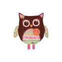 Balloons Foil (Animals & More)