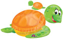 Balloons Foil (Animals & More)