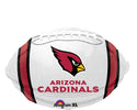 Sports: Football NFL Balloons & Party Supplies