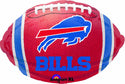 Sports: Football NFL Balloons & Party Supplies