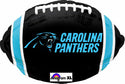 Sports: Football NFL Balloons & Party Supplies