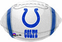 Sports: Football NFL Balloons & Party Supplies