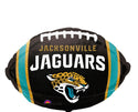 Sports: Football NFL Balloons & Party Supplies