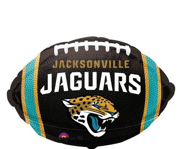 Sports: Football NFL Balloons & Party Supplies
