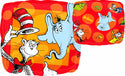 Balloons Foil (Licensed)