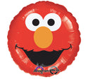 Balloons Foil (Licensed)