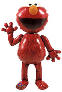 Balloons Foil (Licensed)