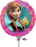 Disney Princess Frozen