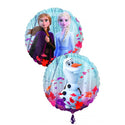 Disney Princess Frozen