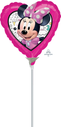 Mickey Mouse Clubhouse