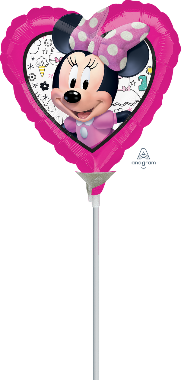 Mickey Mouse Clubhouse
