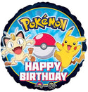 Balloons Foil (Licensed)