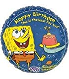 Balloons Foil (Licensed)