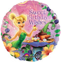 Balloons Foil (Licensed)