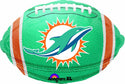 Sports: Football NFL Balloons & Party Supplies