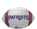 Sports: Football NFL Balloons & Party Supplies