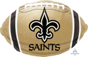 Sports: Football NFL Balloons & Party Supplies