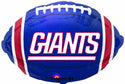 Sports: Football NFL Balloons & Party Supplies