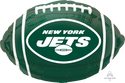 Sports: Football NFL Balloons & Party Supplies