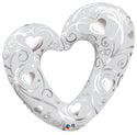Wedding & Anniversary